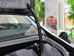 睿骋 2013款 1.8T 自动 旗舰型