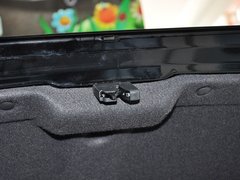 睿骋 2013款 1.8T 自动 旗舰型