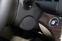 睿骋 2013款 1.8T 自动 尊贵型