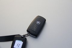 睿骋 2013款 1.8T 自动 尊贵型