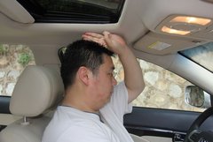 睿骋 2013款 1.8T 自动 尊贵型
