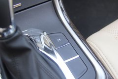 睿骋 2013款 1.8T 自动 尊贵型