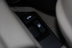 睿骋 2013款 1.8T 自动 尊贵型