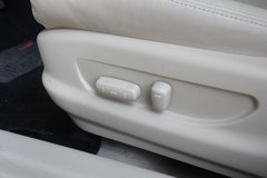 睿骋 2013款 1.8T 自动 尊贵型