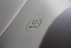 睿骋 2013款 1.8T 自动 尊贵型