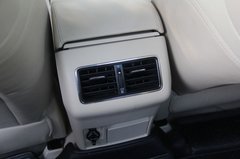 睿骋 2013款 1.8T 自动 尊贵型