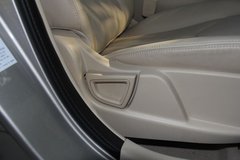 睿骋 2013款 1.8T 自动 尊贵型