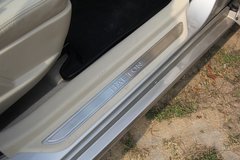 睿骋 2013款 1.8T 自动 尊贵型