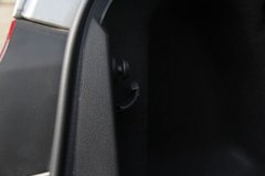 睿骋 2013款 1.8T 自动 尊贵型