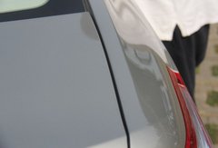 睿骋 2013款 1.8T 自动 尊贵型
