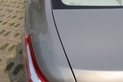 睿骋 2013款 1.8T 自动 尊贵型