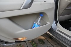睿骋 2013款 1.8T 自动 尊贵型