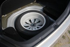 睿骋 2013款 1.8T 自动 尊贵型