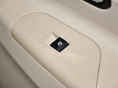 睿骋 2013款 1.8T 自动 尊贵型
