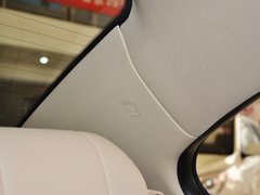 睿骋 2013款 1.8T 自动 尊贵型