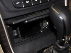 睿骋 2013款 1.8T 自动 尊贵型