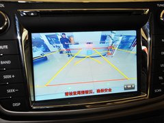 睿骋 2013款 1.8T 自动 尊贵型