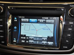 睿骋 2013款 1.8T 自动 尊贵型