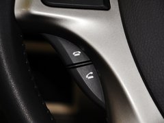 睿骋 2013款 1.8T 自动 尊贵型