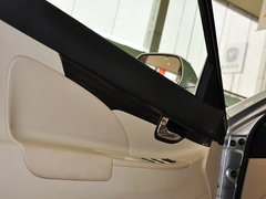 睿骋 2013款 1.8T 自动 尊贵型
