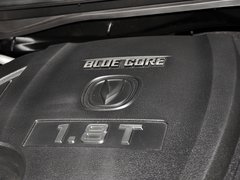 睿骋 2013款 1.8T 自动 尊贵型