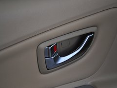 途胜L 2013款 2.0L 自动 两驱舒适型 5座