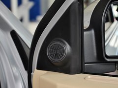 途胜L 2013款 2.0L 自动 两驱舒适型 5座