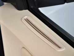 途胜L 2013款 2.0L 自动 两驱舒适型 5座