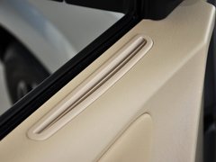 途胜L 2013款 2.0L 自动 两驱舒适型 5座