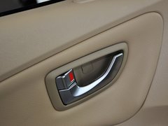 途胜L 2013款 2.0L 自动 两驱舒适型 5座