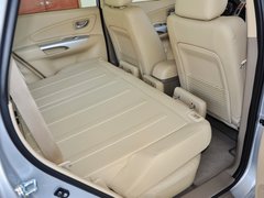 途胜L 2013款 2.0L 自动 两驱舒适型 5座