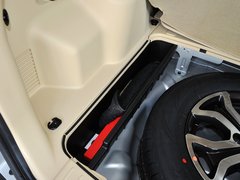 途胜L 2013款 2.0L 自动 两驱舒适型 5座