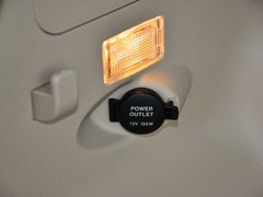 途胜L 2013款 2.0L 自动 两驱舒适型 5座
