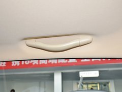 途胜L 2013款 2.0L 手动 两驱时尚型 5座