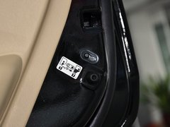 途胜L 2013款 2.0L 手动 两驱时尚型 5座