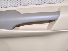 途胜L 2013款 2.0L 手动 两驱时尚型 5座