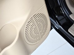 途胜L 2013款 2.0L 手动 两驱时尚型 5座