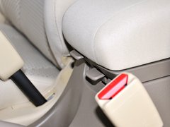途胜L 2013款 2.0L 手动 两驱时尚型 5座