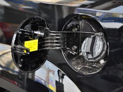 途胜L 2013款 2.0L 手动 两驱时尚型 5座