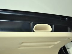 途胜L 2013款 2.0L 手动 两驱时尚型 5座
