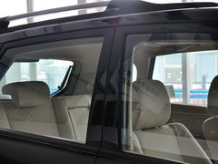 途胜L 2013款 2.0L 手动 两驱时尚型 5座