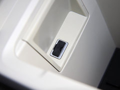 沃尔沃V40 2013款 2.0T 自动 T5智尊版