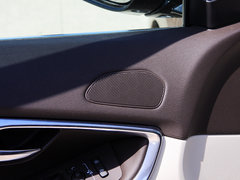 沃尔沃V40 2013款 2.0T 自动 T5智尊版