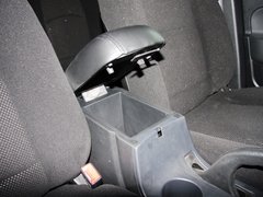 瑞鹰 2013款 2.0L 手动 两驱经典版 5座