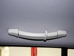 瑞鹰 2013款 2.0L 手动 两驱经典版 5座