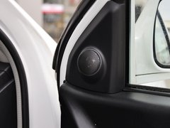 瑞鹰 2013款 2.0L 手动 两驱经典版 5座