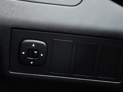 瑞鹰 2013款 2.0L 手动 两驱经典版 5座