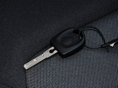 捷达 2013款 1.4L 手动 舒适型