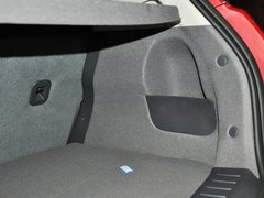 H30 CROSS 2013款 1.6L 手动 尊尚型