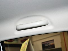 H30 CROSS 2013款 1.6L 手动 尊尚型